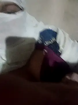 Lovely sima online show from 02.24.26