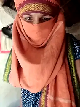 Lovely sima online show from 02.27.26