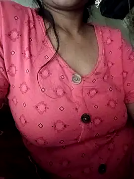 Lovely sima online show from 02.28.26