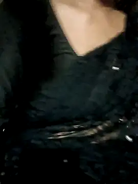 Lovely sima online show from 03.02.26