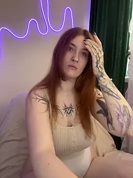 Snapshot of _HESOYAM chatting on 02.20.26 HESOYAM online show from 02.20.26