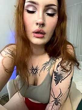  HESOYAM online show from 05.30.26