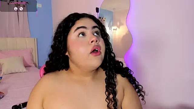 LOU 22  online show from 02.18.26