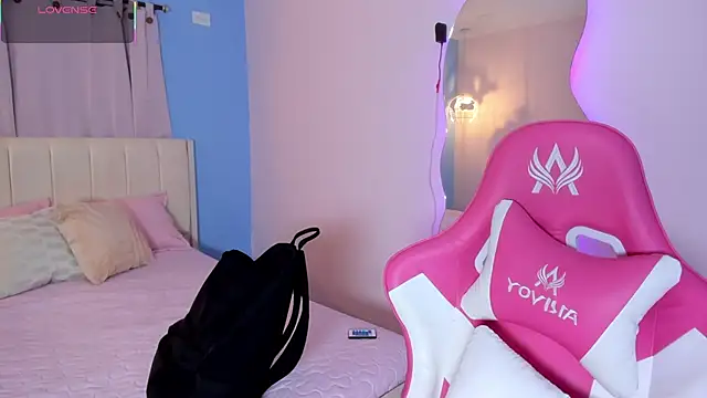 LOU 22  online show from 02.19.26