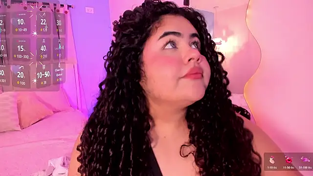 Snapshot of LOU_22_ chatting on 04.12.26 LOU 22 online show from 04.12.26