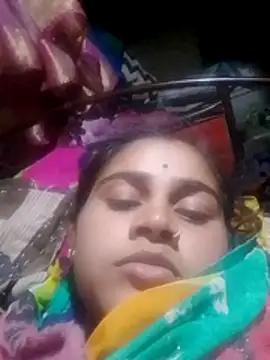 Faltu Ladki online show from 02.04.26