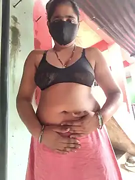 Faltu Ladki online show from 04.09.26