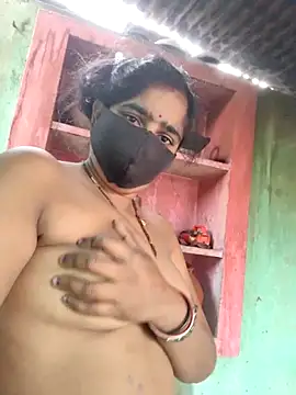 Faltu Ladki online show from 04.16.26