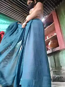 Faltu Ladki online show from 04.17.26