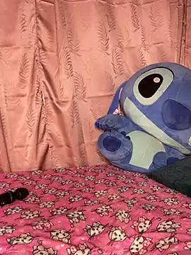 agathamarrshall  online show from 02.25.26