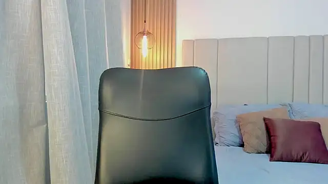 Snapshot of Victoria_Rosee chatting on 05.25.26 Victoria Rosee online show from 05.25.26
