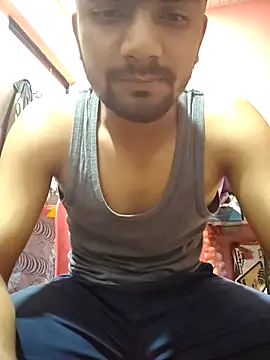 Darkintrovert online show from 03.01.26