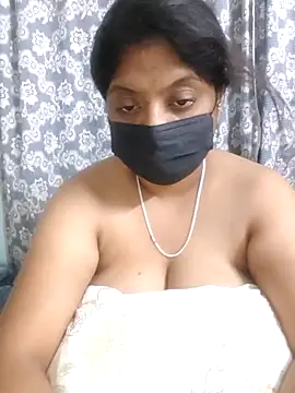 hornymommy999 online show from 05.03.26