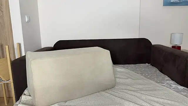 Friday gay dude online show from 07.09.26