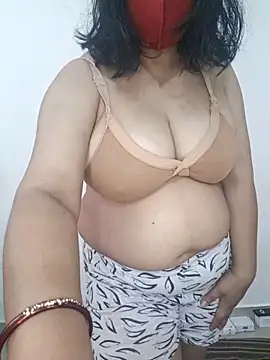 Ruby1hot2 online show from 04.09.26