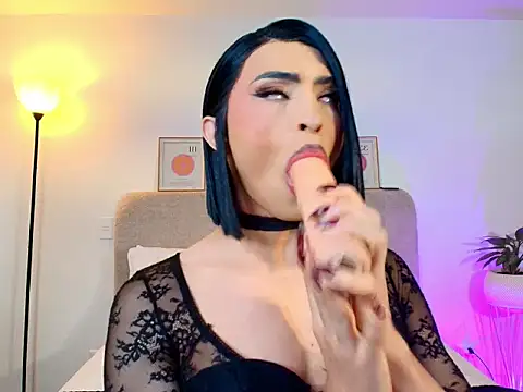 KarolPortellaa online show from 02.28.26