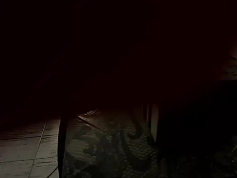 Snapshot of Chuchiybombon chatting on 02.10.26 Chuchiybombon online show from 02.10.26