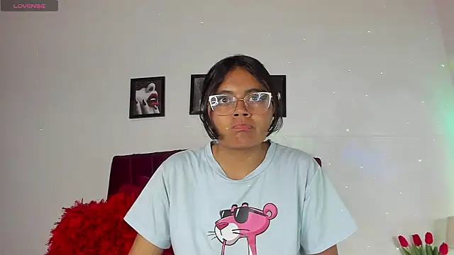 Snapshot of luna_velveth chatting on 02.11.26 luna velveth online show from 02.11.26