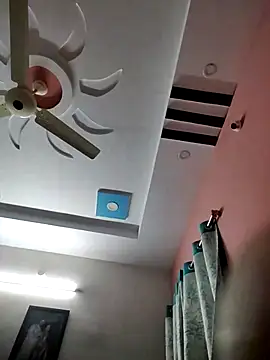 Snapshot of 3D-telugu chatting on 02.02.26 3D-telugu online show from 02.02.26