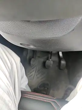 Snapshot of 3D-telugu chatting on 02.08.26 3D-telugu online show from 02.08.26