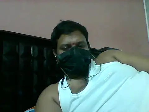 Snapshot of 3D-telugu chatting on 02.19.26 3D-telugu online show from 02.19.26