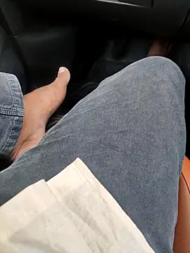 Snapshot of 3D-telugu chatting on 02.22.26 3D-telugu online show from 02.22.26