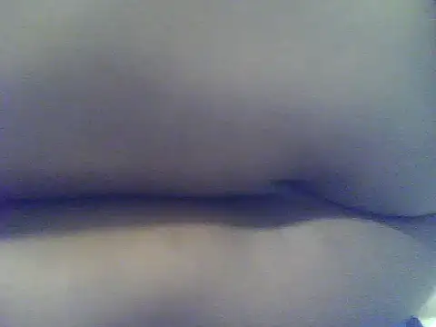 Shelaxoliswa online show from 04.07.26