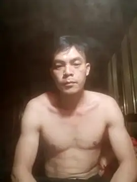 sinh336699 online show from 02.16.26