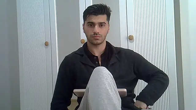 ciceroable online show from 03.16.26