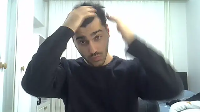 ciceroable online show from 03.24.26