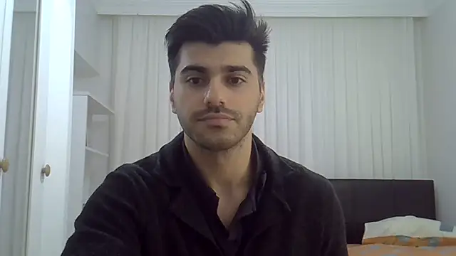 ciceroable online show from 03.30.26