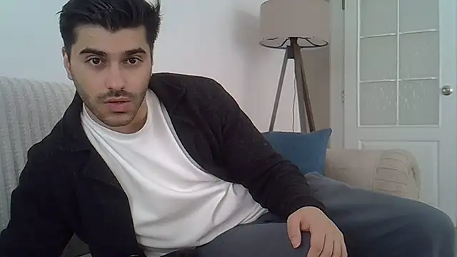 Snapshot of ciceroable chatting on 05.06.26 ciceroable online show from 05.06.26