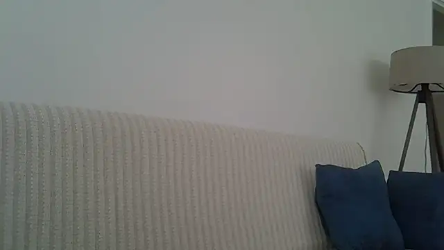 Snapshot of ciceroable chatting on 05.08.26 ciceroable online show from 05.08.26