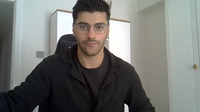 Snapshot of ciceroable chatting on 05.23.26 ciceroable online show from 05.23.26