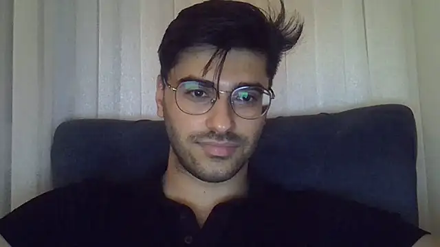 Snapshot of ciceroable chatting on 05.28.26 ciceroable online show from 05.28.26