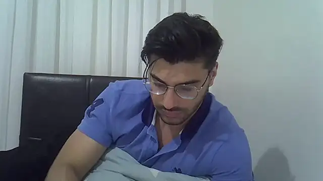 Snapshot of ciceroable chatting on 06.02.26 ciceroable online show from 06.02.26
