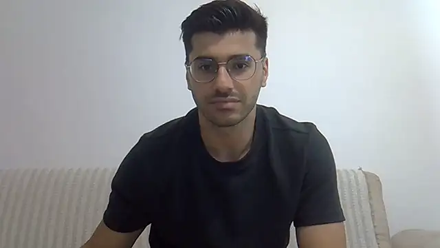 Snapshot of ciceroable chatting on 06.16.26 ciceroable online show from 06.16.26