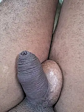 churrospreto online show from 02.26.26