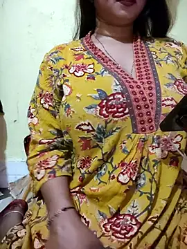 Snapshot of PARI51 chatting on 02.14.26 PARI51 online show from 02.14.26