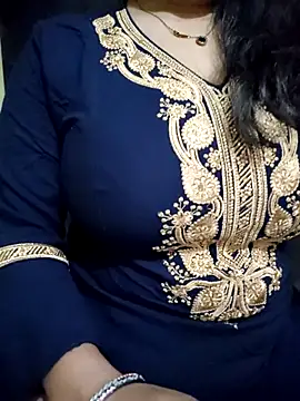 PARI51 online show from 03.08.26