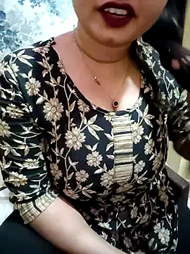 PARI51 online show from 03.11.26