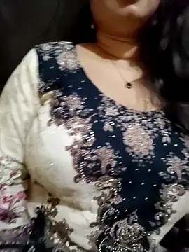 PARI51 online show from 03.22.26