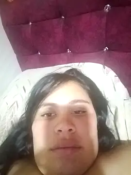 Snapshot of fatbunny18---- chatting on 02.23.26 fatbunny18---- online show from 02.23.26