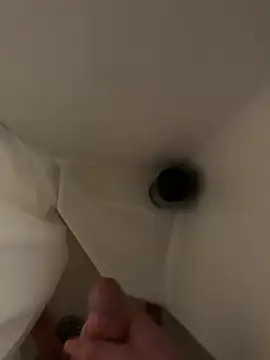 CollegeBull19 online show from 02.15.26