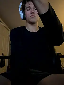 CollegeBull19 online show from 04.21.26