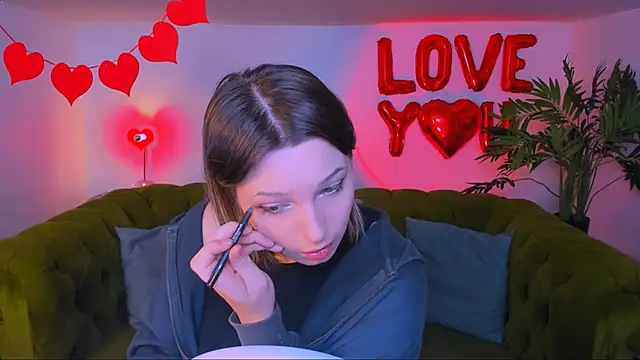 meowseduce online show from 02.11.26