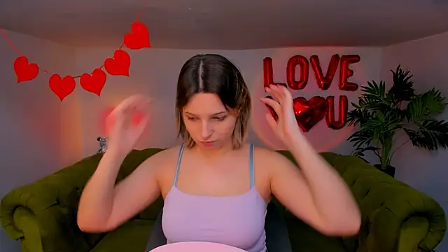 meowseduce online show from 02.18.26