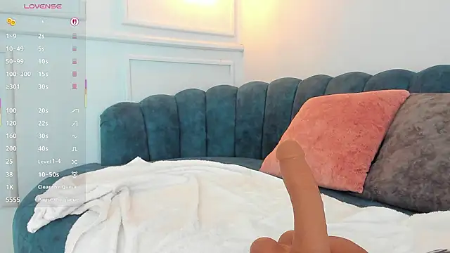 Snapshot of Lia_Velez_ chatting on 02.03.26 Lia Velez online show from 02.03.26