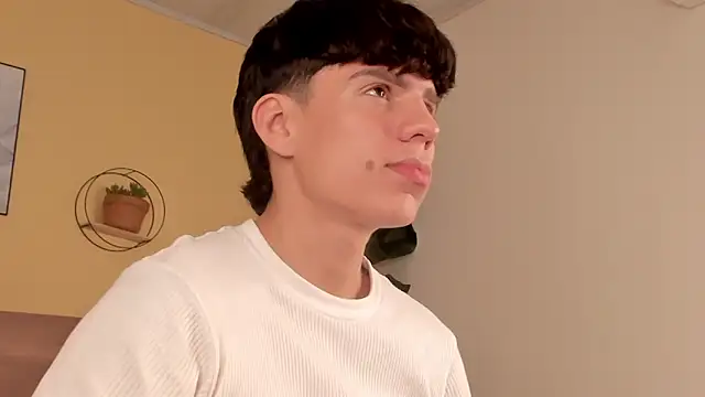 Angel eros  online show from 02.22.26