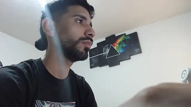 Arabianboyq online show from 03.11.26